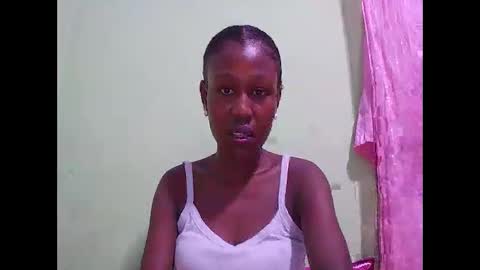 nah296652 online show from 02/17/26, 08:11