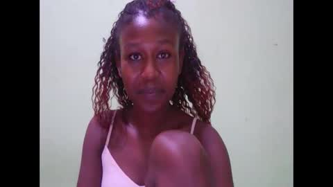 nah296652 online show from 02/20/26, 10:10