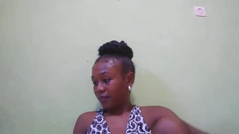 Snapshot of nah296652 chatting on 04/01/26, 01:41 nah296652 online show from 04/01/26, 01:41