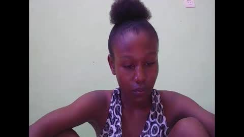 Snapshot of nah296652 chatting on 04/02/26, 08:23 nah296652 online show from 04/02/26, 08:23