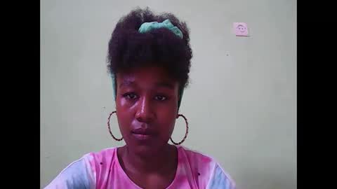 Snapshot of nah296652 chatting on 04/03/26, 08:56 nah296652 online show from 04/03/26, 08:56
