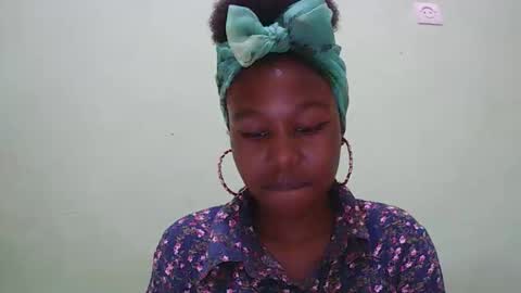 Snapshot of nah296652 chatting on 04/03/26, 09:13 nah296652 online show from 04/03/26, 09:13