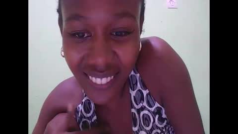 Snapshot of nah296652 chatting on 04/11/26, 10:58 nah296652 online show from 04/11/26, 10:58