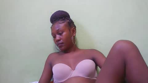 Snapshot of nah296652 chatting on 05/01/26, 11:04 nah296652 online show from 05/01/26, 11:04