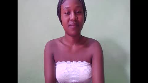 Snapshot of nah296652 chatting on 05/02/26, 06:29 nah296652 online show from 05/02/26, 06:29