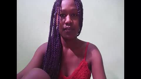 Snapshot of nah296652 chatting on 05/04/26, 06:09 nah296652 online show from 05/04/26, 06:09