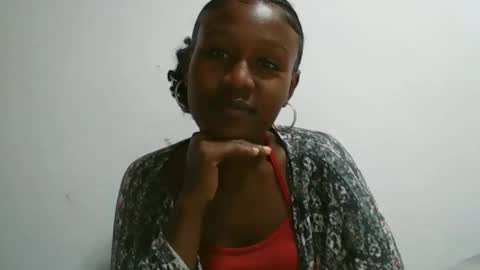 Snapshot of nah296652 chatting on 05/21/26, 07:43 nah296652 online show from 05/21/26, 07:43