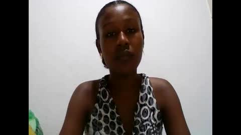 Snapshot of nah296652 chatting on 05/31/26, 06:42 nah296652 online show from 05/31/26, 06:42