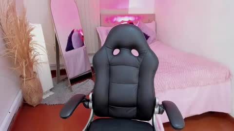 nahemot_sadish online show from 03/01/26, 12:12