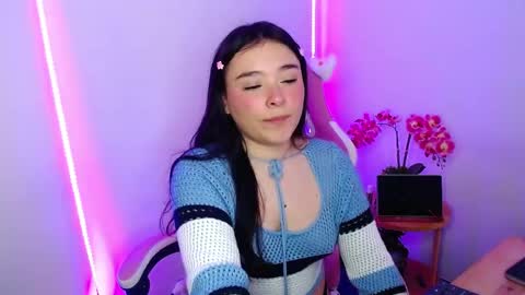 Snapshot of nahia__1 chatting on 04/22/26, 03:35 Nahia online show from 04/22/26, 03:35