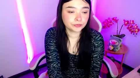 Snapshot of nahia__1 chatting on 05/16/26, 05:45 Nahia online show from 05/16/26, 05:45