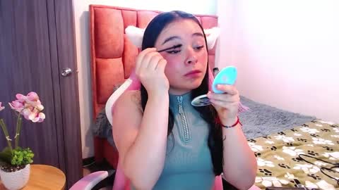 Snapshot of nahia__1 chatting on 05/19/26, 03:07 Nahia online show from 05/19/26, 03:07