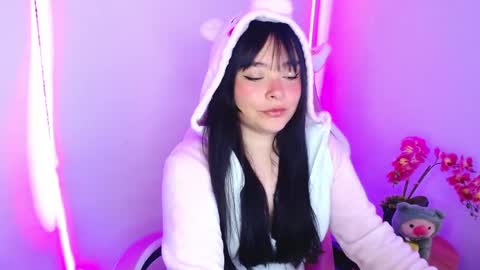 Snapshot of nahia__1 chatting on 05/20/26, 02:56 Nahia online show from 05/20/26, 02:56