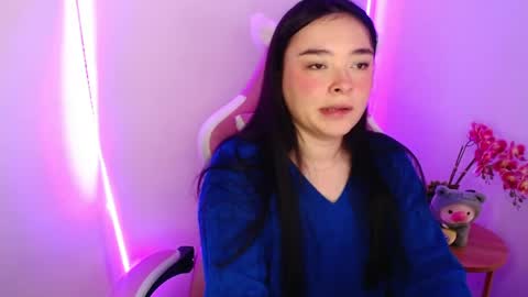Snapshot of nahia__1 chatting on 05/23/26, 03:16 Nahia online show from 05/23/26, 03:16