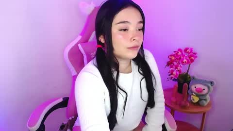 Snapshot of nahia__1 chatting on 05/27/26, 02:47 Nahia online show from 05/27/26, 02:47