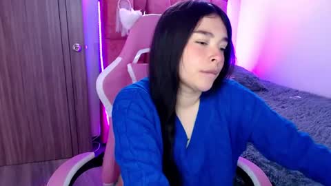 Snapshot of nahia__1 chatting on 06/13/26, 02:26 Nahia online show from 06/13/26, 02:26