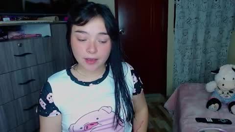 nahia cute     only   online show from 09/21/25, 03:41