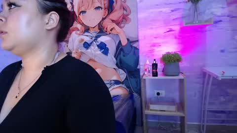 Snapshot of nahia_baker chatting on 03/08/26, 02:04 Nahia online show from 03/08/26, 02:04