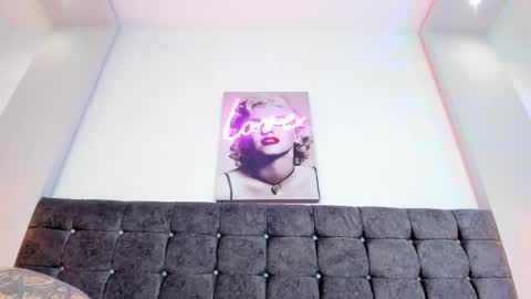 Snapshot of nahia_baker chatting on 04/16/26, 10:12 Nahia online show from 04/16/26, 10:12