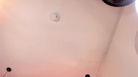  Valeria  online show from 02/03/25, 05:18