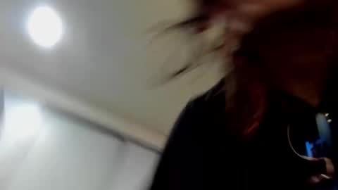  Valeria  online show from 02/19/25, 02:55