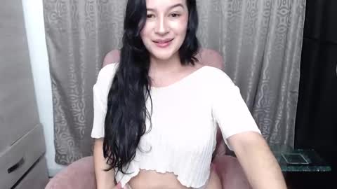 Nahia online show from 11/15/25, 06:00