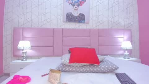 Nahia online show from 12/05/24, 12:00