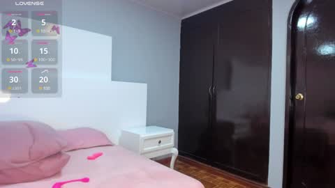 Nahia online show from 01/08/25, 06:31