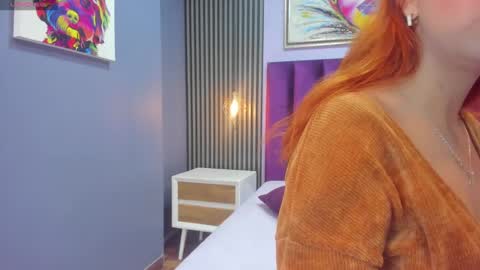 Nahia online show from 02/13/25, 12:32