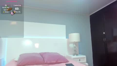 Nahia online show from 03/01/25, 12:34