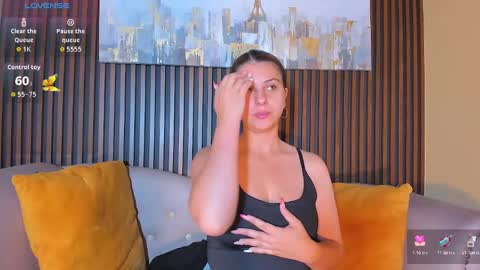 Nahia online show from 09/17/25, 12:51