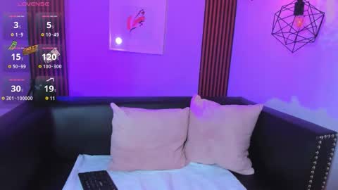 Nahia online show from 01/08/26, 01:13