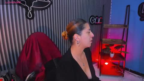 Nahia online show from 02/26/26, 12:15