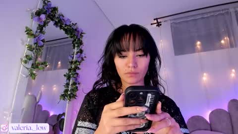 Snapshot of nahialov chatting on 03/11/26, 01:55 nahialov online show from 03/11/26, 01:55