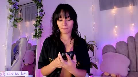 Snapshot of nahialov chatting on 03/19/26, 02:04 nahialov online show from 03/19/26, 02:04