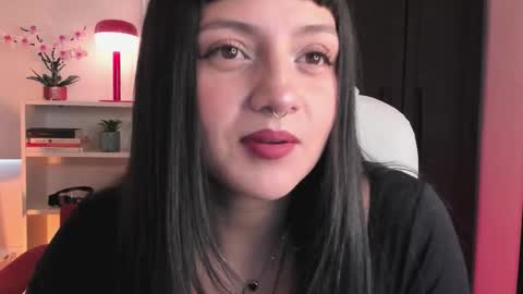 Snapshot of nahiapaws chatting on 03/05/26, 09:11 Nahia INDEPENDENT MODEL P online show from 03/05/26, 09:11