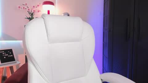 Snapshot of nahiapaws chatting on 04/08/26, 09:48 Nahia INDEPENDENT MODEL P online show from 04/08/26, 09:48