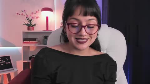 Snapshot of nahiapaws chatting on 04/10/26, 06:23 Nahia INDEPENDENT MODEL P online show from 04/10/26, 06:23