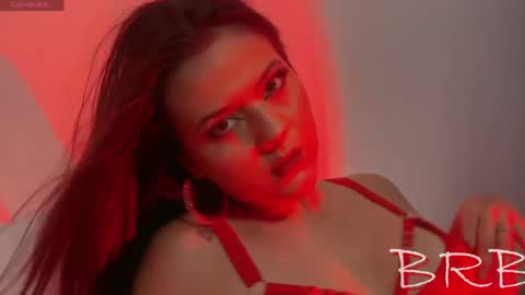 Snapshot of nahiara_evans_ chatting on 04/23/26, 10:56 NAHIARA EVANS online show from 04/23/26, 10:56