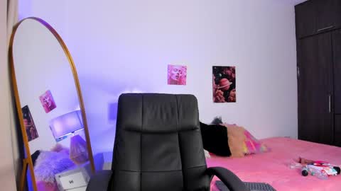 nahiara_santana online show from 04/29/26, 03:10
