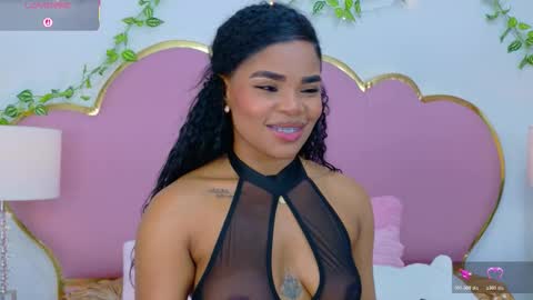 Snapshot of nahiarareina chatting on 11/13/25, 02:16 NahiaraReina online show from 11/13/25, 02:16