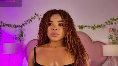 Snapshot of nahiarareina chatting on 07/14/26, 01:28 NahiaraReina online show from 07/14/26, 01:28