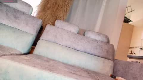 Snapshot of nahiavictoria chatting on 05/13/26, 07:22 NahiaVictoria online show from 05/13/26, 07:22