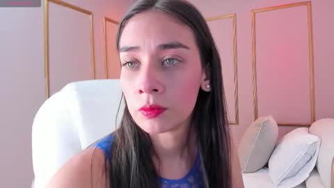 Nahimi online show from 01/05/26, 07:17