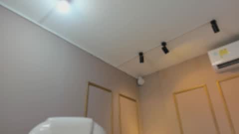 Nahimi online show from 02/21/26, 07:15