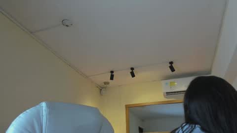 Nahimi online show from 03/24/26, 07:19