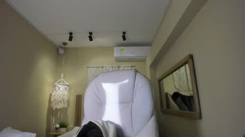 Nahimi online show from 04/02/26, 11:30