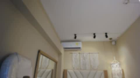 Snapshot of nahimithompson chatting on 04/21/26, 07:06 Nahimi online show from 04/21/26, 07:06