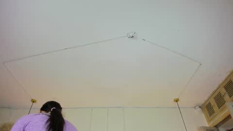Snapshot of nahimithompson chatting on 06/16/26, 07:16 Nahimi online show from 06/16/26, 07:16