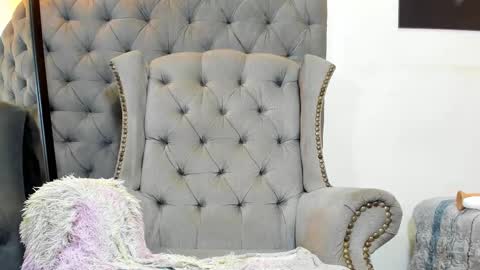 nahirobyy ebonyy online show from 02/17/25, 10:36